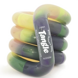 Tangle - Pebbles Junior