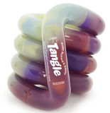 Tangle - Pebbles Junior