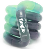 Tangle - Pebbles Junior