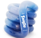 Tangle - Pebbles Junior