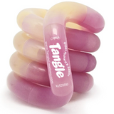 Tangle - Pebbles Junior