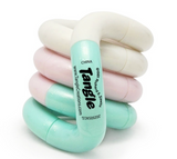 Tangle - Cloud Junior