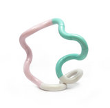 Tangle - Cloud Junior