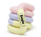 Tangle - Cloud Junior