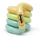 Tangle - Cloud Junior