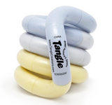 Tangle - Cloud Junior