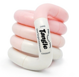 Tangle - Cloud Junior