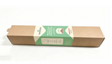 Magnetische Muursticker - Mocha Cream