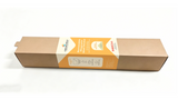 Magnetische Muursticker - Soft Olive