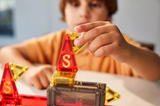 Pre Order Mini Tiles Sinterklaas - Cleverclixx