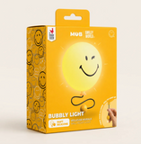 Bubbly Light - Verschillende kleuren