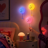 Bubbly Light - Verschillende kleuren