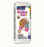 MicroMags Gingerbread Travel Set