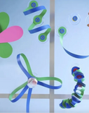 Suction cups - Clixo