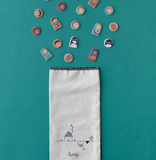 Hide & seek Family game - Londji