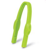 Easy Grip Pincet - Per stuk