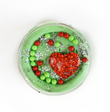 Don't be a Christmas Grinch Speeldeeg – Invitation to Imagine