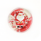 Santa Speeldeeg – Invitation to Imagine