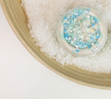 Ice Ice Baby Speeldeeg – Invitation to Imagine