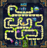 Math Masters – DutchGames