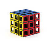 Hollow Cube