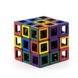 Hollow Cube