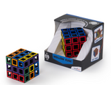 Hollow Cube