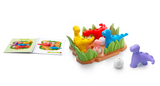 Tiptoe Dino - Smartgames