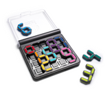 IQ Digits - Smartgames