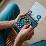 IQ Digits - Smartgames
