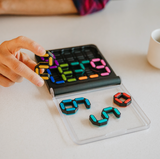 IQ Digits - Smartgames