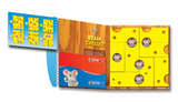 Brain cheeser - Smartgames