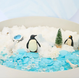 Bundel speeltray Arctic - Jellystone Design