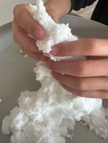Sensory Snow - Jellystone Design