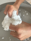 Sensory Snow - Jellystone Design
