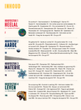 De Britannica Kinderencyclopedie - Lannoo