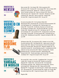 De Britannica Kinderencyclopedie - Lannoo