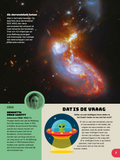 De Britannica Kinderencyclopedie - Lannoo