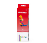 Figuren per stuk - Hey Clay