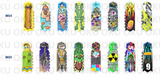 Hexbug Nano (per stuk)
