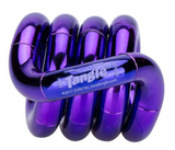 Tangle - Metallic junior