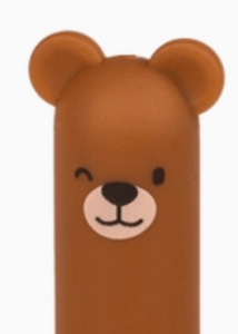 Uitwisbare pen Kawaii