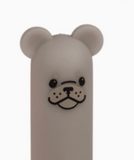 Uitwisbare pen Kawaii