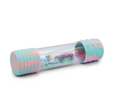 DIY Calm Down fles - verschillende versies