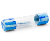 DIY Calm Down fles - verschillende versies