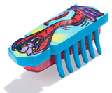 Hexbug Nano (per stuk)