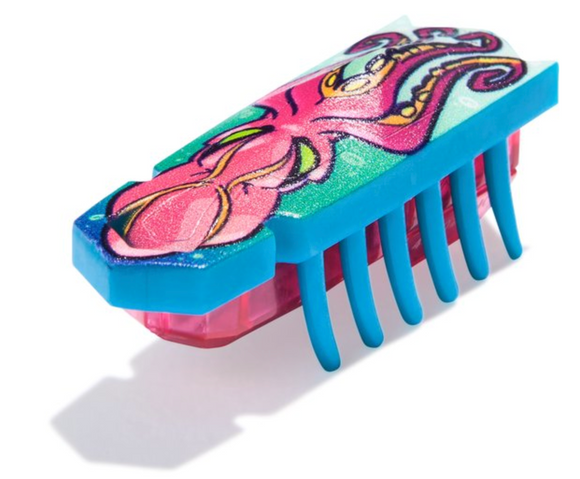 Hexbug Nano (per stuk)