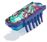 Hexbug Nano (per stuk)