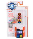 Hexbug Nano (per stuk)