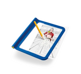 Kidydraw Pro Tekentablet - 3 versies